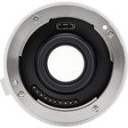 Viltrox Teleconvertitore TC-2.0X Sony E-attacco
