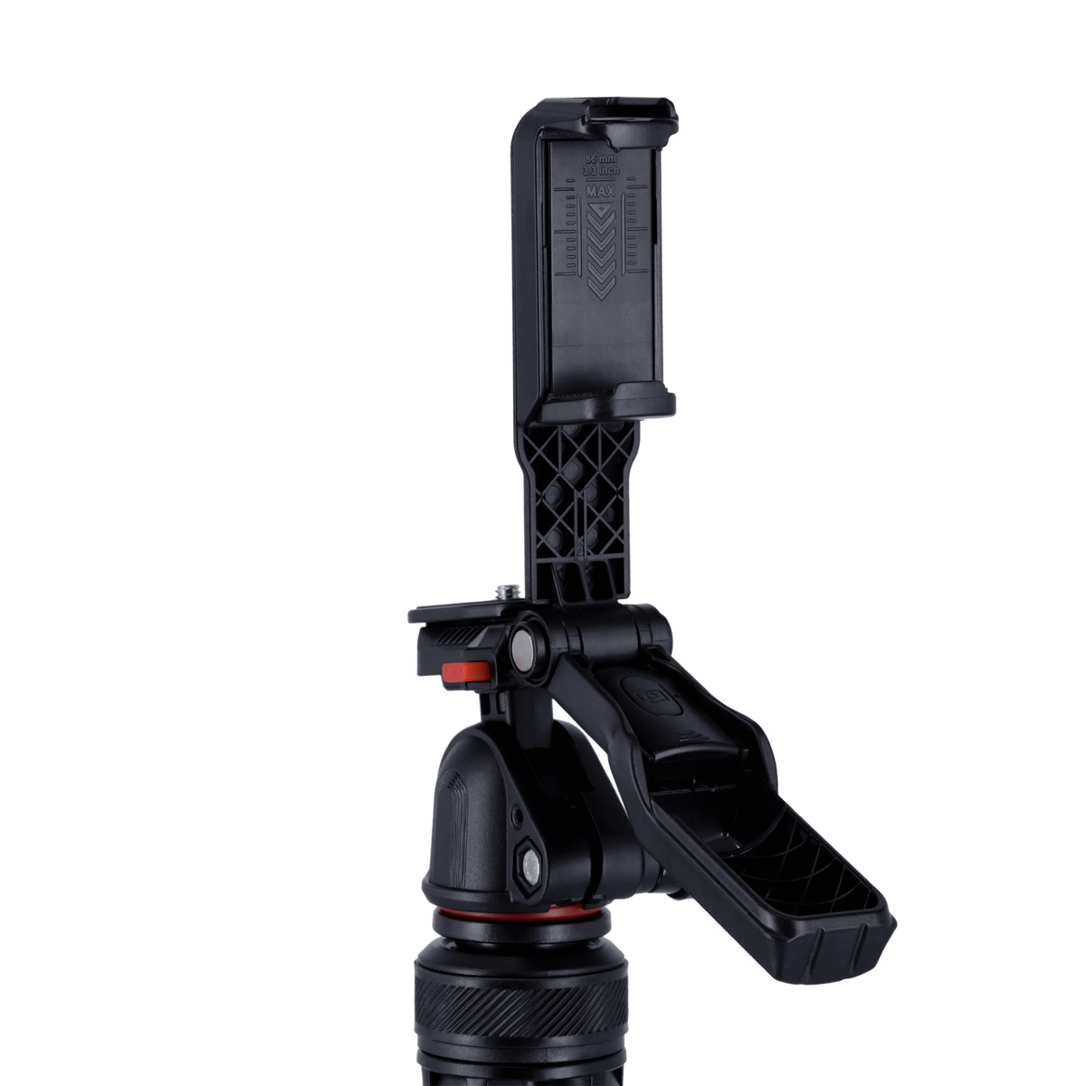 Rollei Easy Creator Tripod