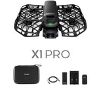 HoverAir X1 Pro Basic Combo OUTLET