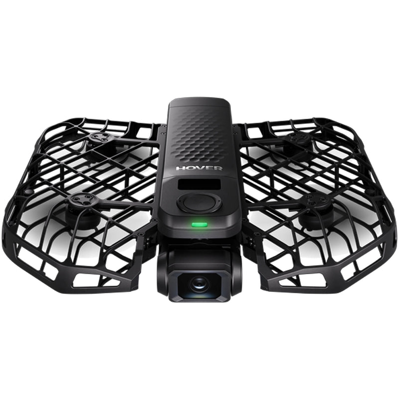 HoverAir X1 Pro Basic Combo OUTLET