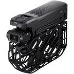 HoverAir X1 Pro Basic Combo OUTLET