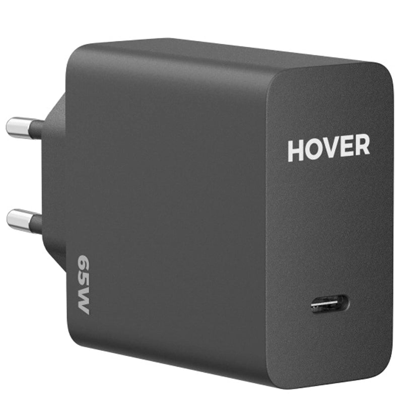 HoverAir X1 Pro Basic Combo OUTLET