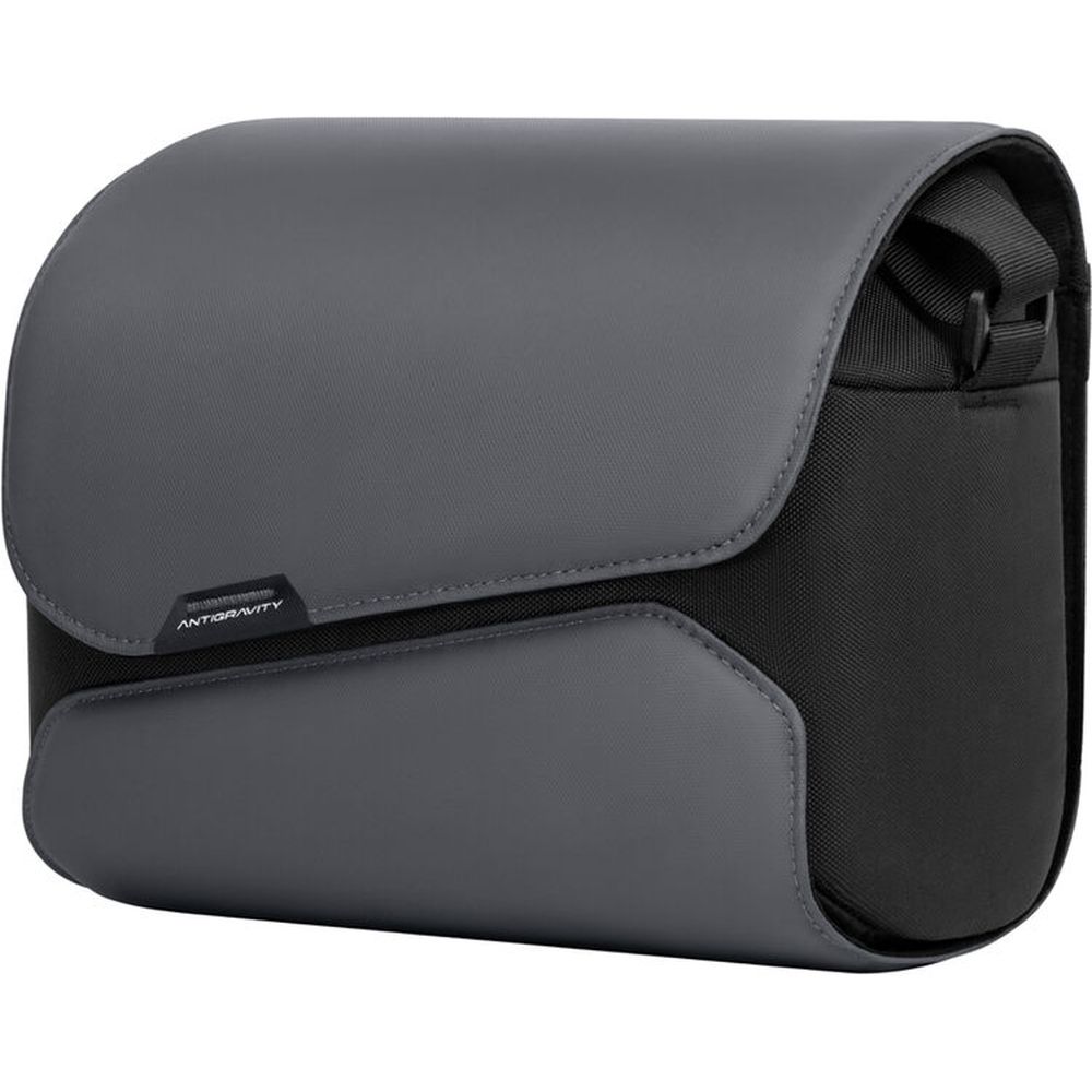 Antigravity A1 Bolsa bandolera