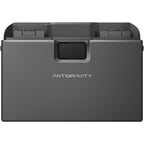 Antigravity A1 Ladestation