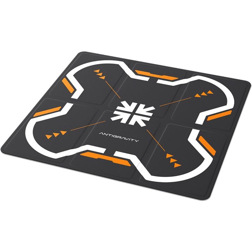Antigravity A1 Landing Pad