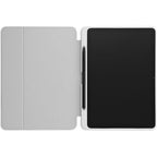 Wacom case with stand for Movink 11
