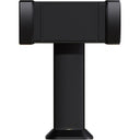 Ulanzi MA54 Uka soporte para teléfono giratorio 360º e inclinable