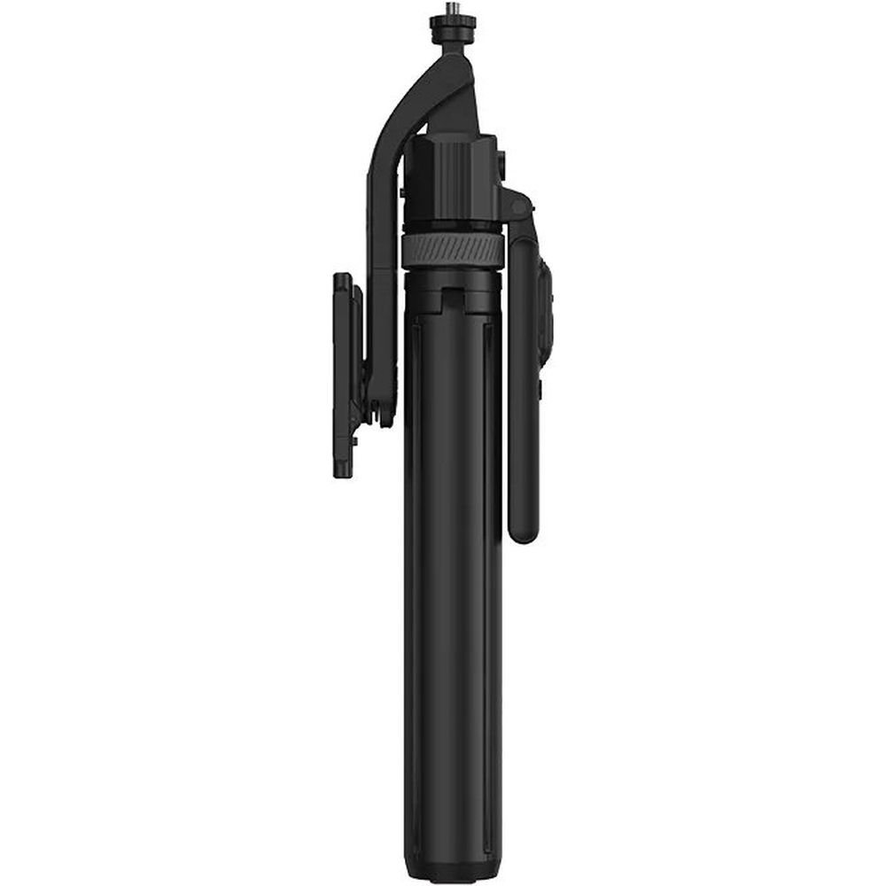 Ulanzi TT23 Auto-Tracking Selfie-Stick Stativ