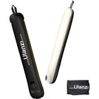 Ulanzi UA20 Tubo de aire RGB de 20 W con batería
