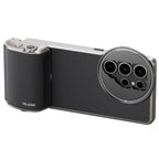 Telesin FunShot MasterGrip per Samsung S25 Ultra