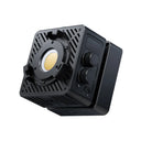 Ulanzi EC65 65W Luz LED portátil bicolor con batería