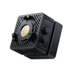 Ulanzi EC65 65W Luz LED portátil bicolor con batería