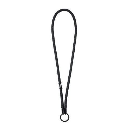 Ulanzi AS01 Cordón para cámara de acción - Negro