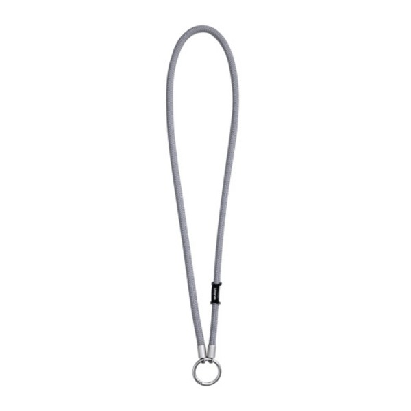 Ulanzi AS01 Cordón para cámara de acción - Gris