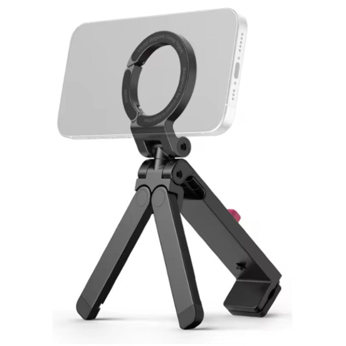 Ulanzi MA88 MagLock Mini treppiede da viaggio