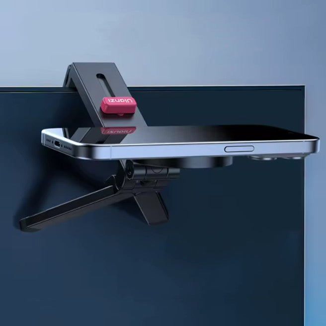Ulanzi MA88 MagLock Mini treppiede da viaggio