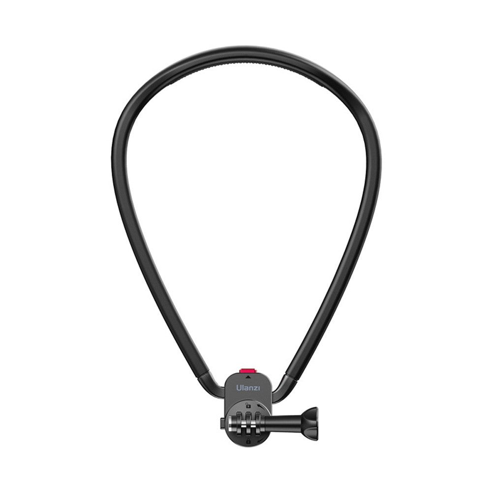 Ulanzi MG14 Neck Montura magnético para smartphone y cámara de acción