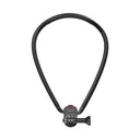 Ulanzi MG14 Neck Montura magnético para smartphone y cámara de acción