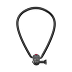 Ulanzi MG14 Neck Montura magnético para smartphone y cámara de acción