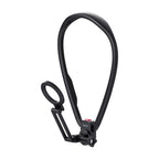 Ulanzi MG14 Neck Montura magnético para smartphone y cámara de acción