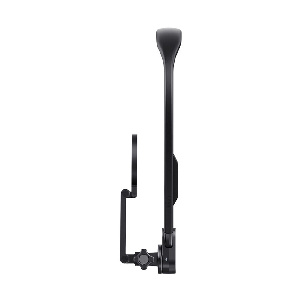 Ulanzi MG14 Neck Montura magnético para smartphone y cámara de acción