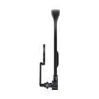 Ulanzi MG14 Neck Montura magnético para smartphone y cámara de acción