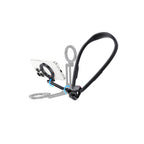 Ulanzi MG14 Neck Montura magnético para smartphone y cámara de acción