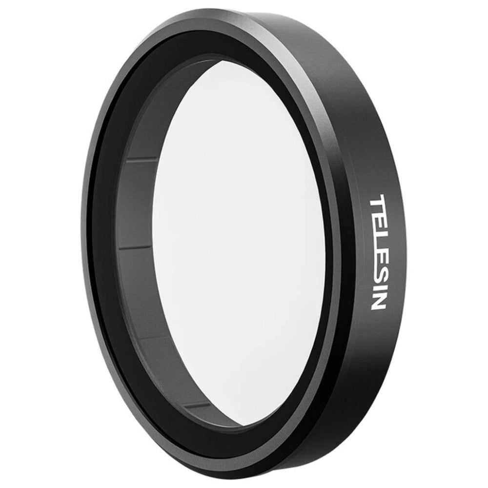 Telesin ND32 Filtro para DJI Osmo Action 3/4/5 Pro