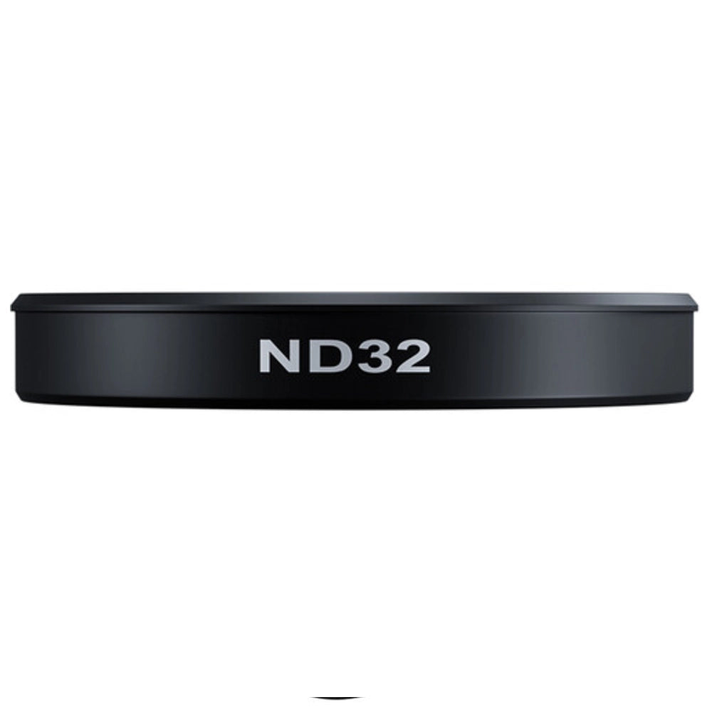 Telesin ND32 Filtro per DJI Osmo Action 3/4/5 Pro