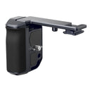 Telesin StreetGrip handvat voor GoPro 9 t/m 13 (zonder cage)