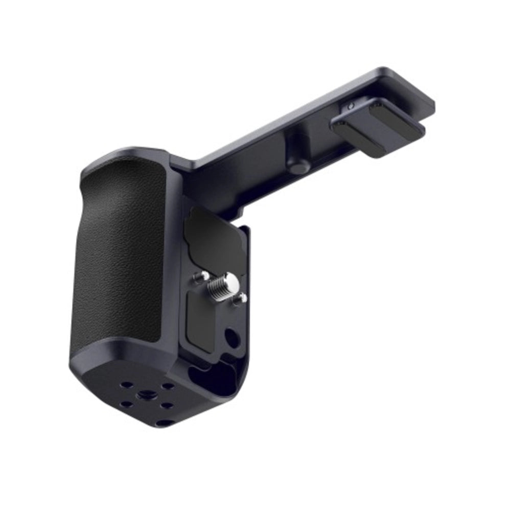 Telesin StreetGrip handvat voor GoPro 9 t/m 13 (zonder cage)