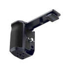 Telesin StreetGrip handvat voor GoPro 9 t/m 13 (zonder cage)
