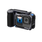 Telesin StreetGrip handvat voor GoPro 9 t/m 13 (zonder cage)