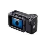 Telesin StreetGrip handvat voor GoPro 9 t/m 13 (zonder cage)