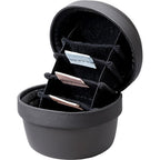Telesin Action Camera Filter Case for 4 filters