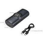 SmallRig 5107 Portable Charger Case voor EN-EL15c Camera Batteries