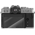 SmallRig 5804 Protector de pantalla para FUJIFILM X-T30 III / X-T30 II / X-T30 / X-S10