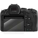 SmallRig 5805 Screen Protector for Canon R6 / R6 II / R7