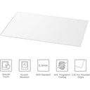 SmallRig 5806 Screen Protector for Canon PowerShot V1 / G7X III