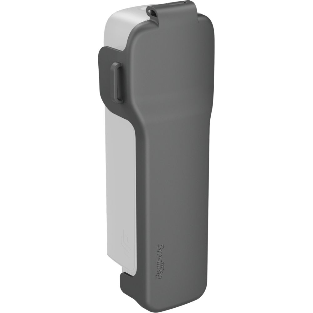 SmallRig 5610 Funda protectora para DJI Osmo Pocket 3