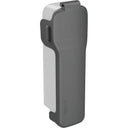 SmallRig 5610 Funda protectora para DJI Osmo Pocket 3