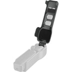 SmallRig 5610 Funda protectora para DJI Osmo Pocket 3