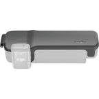 SmallRig 5610 Funda protectora para DJI Osmo Pocket 3