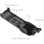 SmallRig 5610 Funda protectora para DJI Osmo Pocket 3