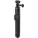 SmallRig 5464 Trípode para selfies para cámaras de acción y teléfonos
