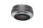 Zhongyi Mitakon Objetivo Turbo Mark 2 – M42 a Nikon Z