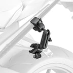 Insta360 Krabbenklemme