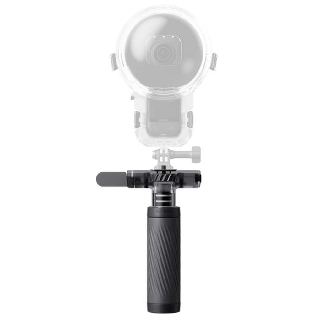 Insta360 Compañero de buceo para X4 Air/X5/X4/X3