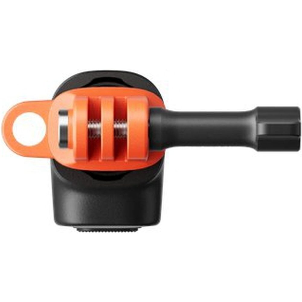 Insta360 Palo selfie subacuático con control remoto