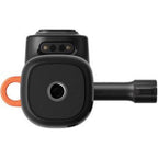 Insta360 Palo selfie subacuático con control remoto